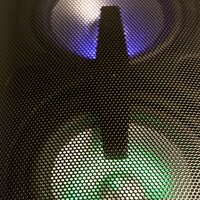 Патибокс Dialog AO-12 - Изображение №12 — Chaika Market