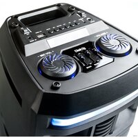 Патибокс Dialog AO-12 - Изображение №16 — Chaika Market