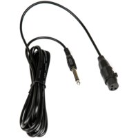 Патибокс Dialog AO-12 - Изображение №23 — Chaika Market