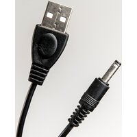 Патибокс Dialog AO-12 - Изображение №25 — Chaika Market