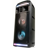 Патибокс Dialog AO-12 - Изображение №2 — Chaika Market