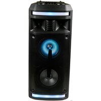 Патибокс Dialog AO-12 - Изображение №5 — Chaika Market