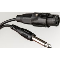 Патибокс Dialog AO-12 - Изображение №22 — Chaika Market