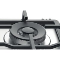 Варочная панель Whirlpool TGML 661 IX - Изображение №4 — Chaika Market