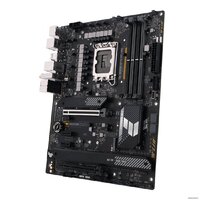 Материнская плата ASUS TUF Gaming H770-Pro WiFi - Изображение №7 — Chaika Market