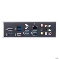 Материнская плата ASUS TUF Gaming H770-Pro WiFi - Изображение №9 — Chaika Market