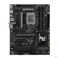 Материнская плата ASUS TUF Gaming H770-Pro WiFi - Изображение №3 — Chaika Market