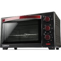Мини-печь G3Ferrari G10135 Il Moro 20 Plus — Chaika Market