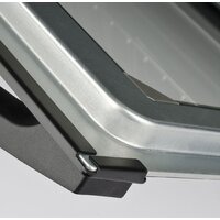 Мини-печь G3Ferrari G10135 Il Moro 20 Plus - Изображение №4 — Chaika Market