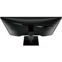 Игровой монитор MSI G274QPF - Изображение №5 — Chaika Market