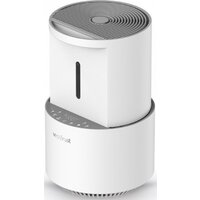 Увлажнитель воздуха Vestfrost VP-H2I20WH - Изображение №2 — Chaika Market