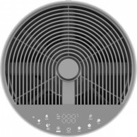 Увлажнитель воздуха Vestfrost VP-H2I20WH - Изображение №3 — Chaika Market