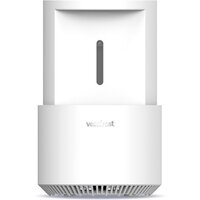 Увлажнитель воздуха Vestfrost VP-H2I20WH — Chaika Market