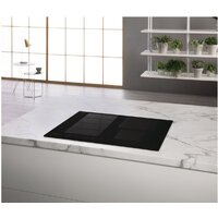 Варочная панель Whirlpool WF S4160 BF - Изображение №7 — Chaika Market