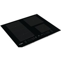 Варочная панель Whirlpool WF S4160 BF - Изображение №15 — Chaika Market