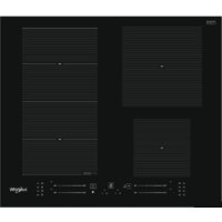 Варочная панель Whirlpool WF S4160 BF — Chaika Market