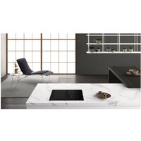 Варочная панель Whirlpool WF S4160 BF - Изображение №8 — Chaika Market