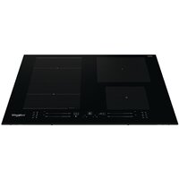 Варочная панель Whirlpool WF S4160 BF - Изображение №16 — Chaika Market