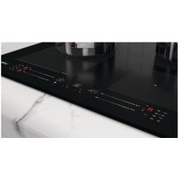 Варочная панель Whirlpool WF S4160 BF - Изображение №11 — Chaika Market