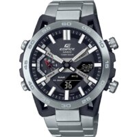 Наручные часы Casio Edifice ECB-2000D-1A — Chaika Market