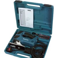 Электролобзик Makita 4350 CT - Изображение №2 — Chaika Market