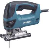 Электролобзик Makita 4350 CT — Chaika Market