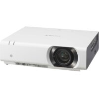 Проектор Sony VPL-CH355 — Chaika Market