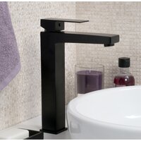 Смеситель Wasserkraft Abens 2003H - Изображение №2 — Chaika Market