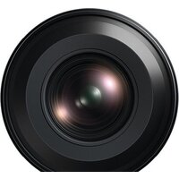 Объектив FUJINON GF20-35mm F4 R WR - Изображение №8 — Chaika Market