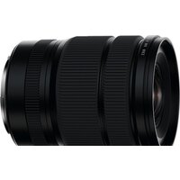 Объектив FUJINON GF20-35mm F4 R WR - Изображение №3 — Chaika Market