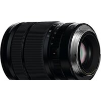 Объектив FUJINON GF20-35mm F4 R WR - Изображение №7 — Chaika Market