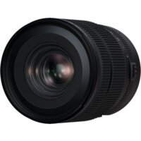 Объектив FUJINON GF20-35mm F4 R WR - Изображение №6 — Chaika Market