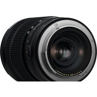 Объектив FUJINON GF20-35mm F4 R WR - Изображение №9 — Chaika Market