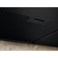 Кухонная вытяжка Electrolux LFT819K - Изображение №7 — Chaika Market