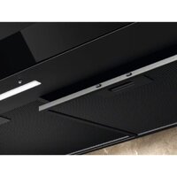 Кухонная вытяжка Electrolux LFT819K - Изображение №6 — Chaika Market