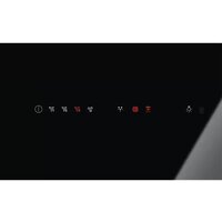 Кухонная вытяжка Electrolux LFT819K - Изображение №3 — Chaika Market