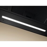 Кухонная вытяжка Electrolux LFT819K - Изображение №5 — Chaika Market