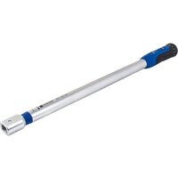 Гаечный ключ Norgau NTW24-020I 051110120 — Chaika Market