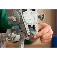 Конструктор LEGO Star Wars 75417 AT-ST Walker - Изображение №11 — Chaika Market