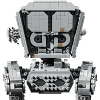 Конструктор LEGO Star Wars 75417 AT-ST Walker - Изображение №6 — Chaika Market