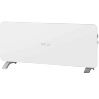 Конвектор Kitfort KT-2707 — Chaika Market