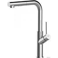 Смеситель Rubineta Bona-35 PO BO35008 — Chaika Market