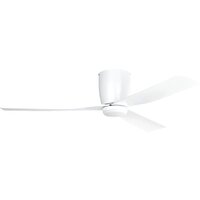 Вентилятор Eglo Lerici 35087 — Chaika Market