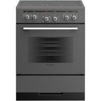 Кухонная плита GEFEST ЭП Н Д 6560-03 0295 — Chaika Market