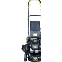 Газонокосилка Huter GLM-460ST — Chaika Market