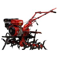 Мотоблоки и мотокультиваторы