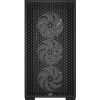 Корпус Corsair 3000D RGB Airflow CC-9011255-WW - Изображение №13 — Chaika Market