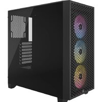 Корпус Corsair 3000D RGB Airflow CC-9011255-WW - Изображение №16 — Chaika Market