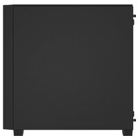 Корпус Corsair 3000D RGB Airflow CC-9011255-WW - Изображение №18 — Chaika Market