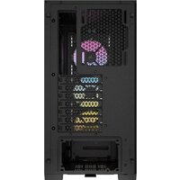 Корпус Corsair 3000D RGB Airflow CC-9011255-WW - Изображение №17 — Chaika Market